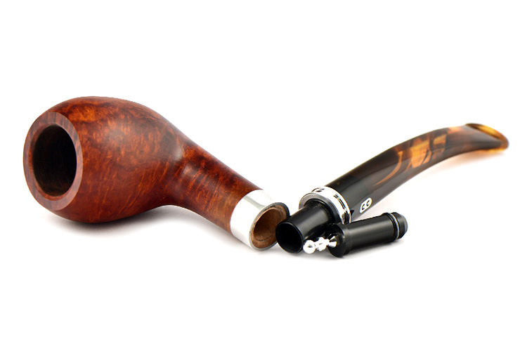 Chacom - Flumen - 99-filtr-9-mm-1